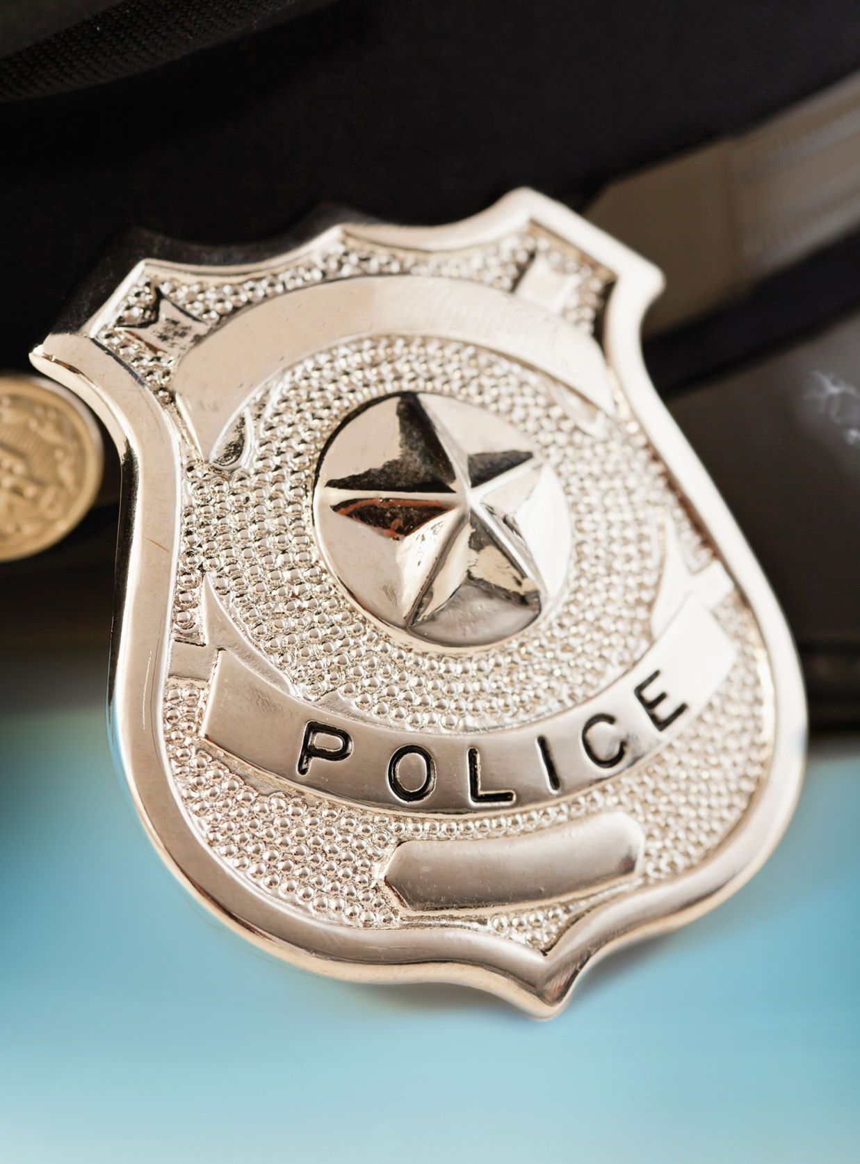 cops